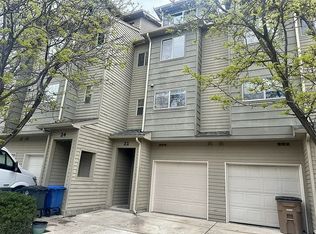 22 Short Dr #22, Los Alamos, NM 87544