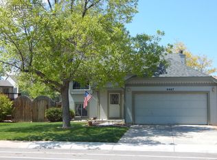 4467 Starflower Dr, Fort Collins, CO 80526