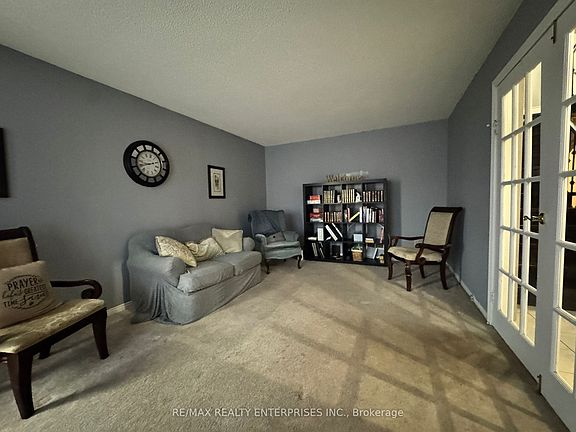 4th image of 67 Castlehill Rd