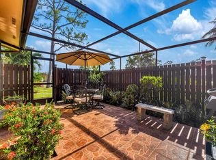 5672 Foxlake Dr, North Fort Myers, FL 33917