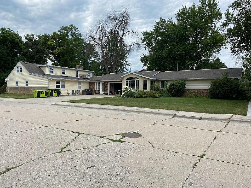 920 North 26th STREET, Sheboygan, WI 53081 Zillow