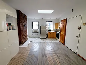 Rented by Ideal Properties Group