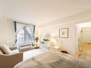 800 Grand Concourse APT 2BS, Bronx, NY 10451