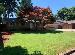 4434 Doyle St, Eugene, OR 97404