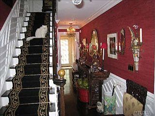 4th image of 28 Edwards Ln