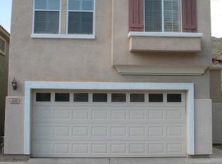 406 W Mountain Sage Dr, Phoenix, AZ 85045