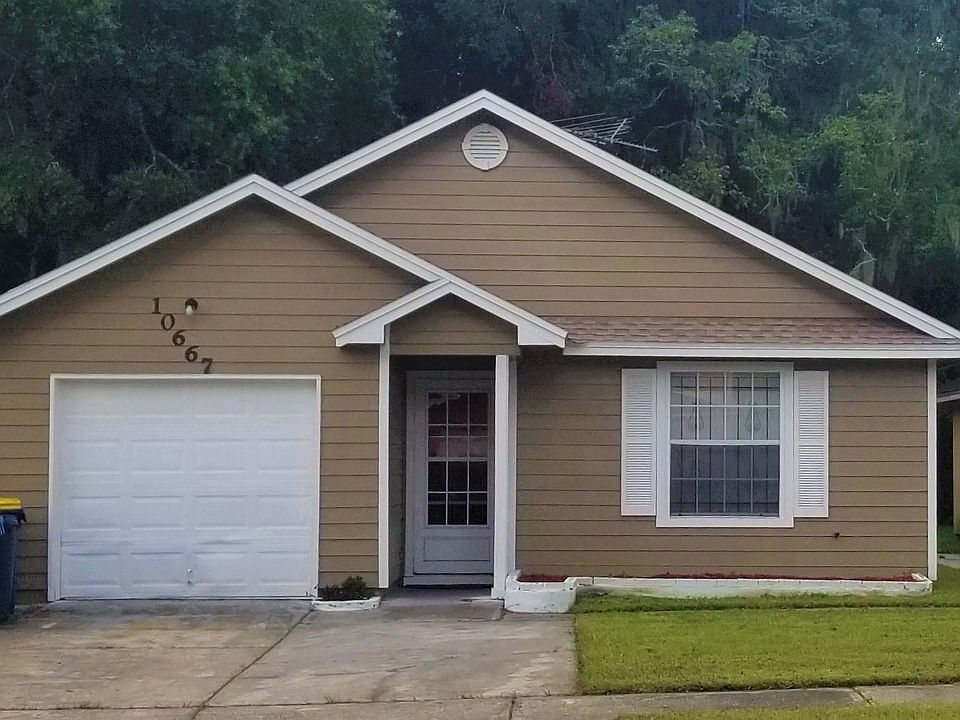 1st image of 10667 Northwyck Dr