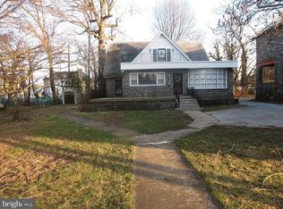 5850 Drexel Rd, Philadelphia, PA 19131