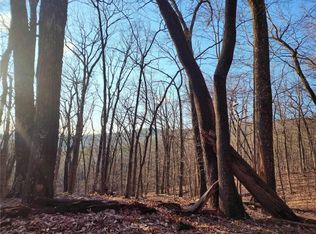 1225-7 Oglethorpe Mountain Rd, Jasper, GA 30143