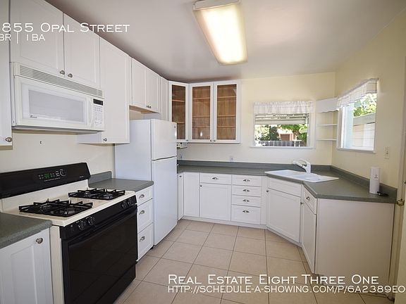 2nd image of 4855 Opal St #A