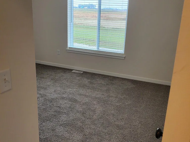 1659 Aspen Ct — Photo 22