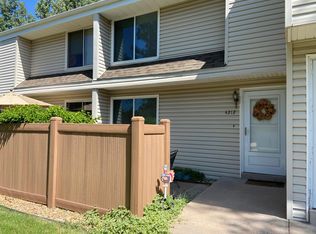 4212 E Maplewood Way, Centennial, CO 80121