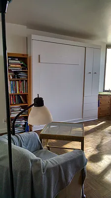 Rented by Owner | media 25