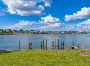 537 Tigertail Ct, Marco Island, FL 34145