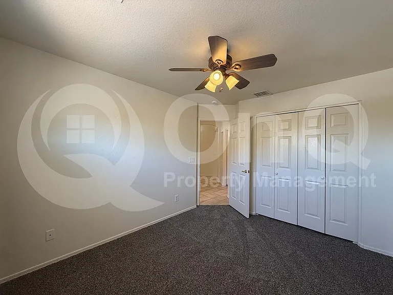 6641 E Rollins St — Photo 11