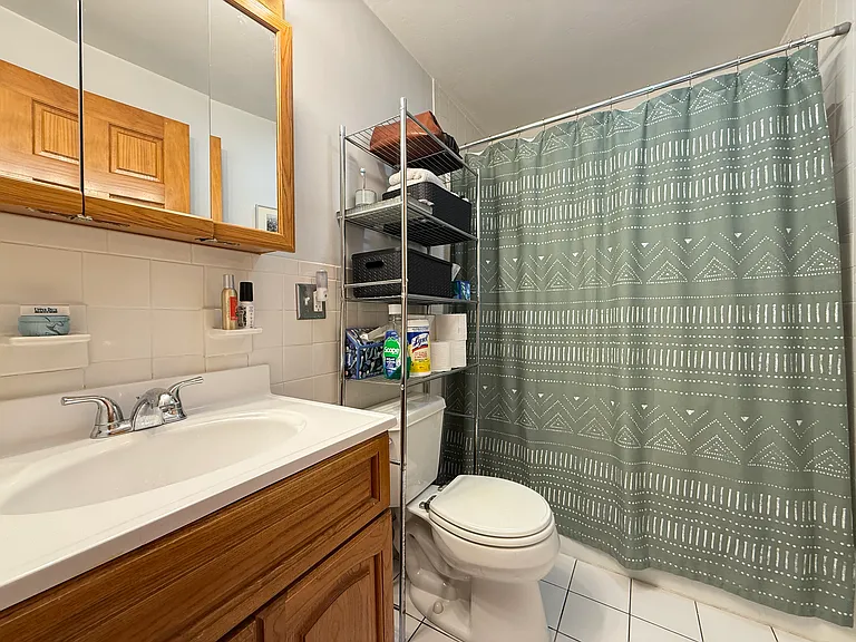 24 Lincoln St #2 — Photo 9