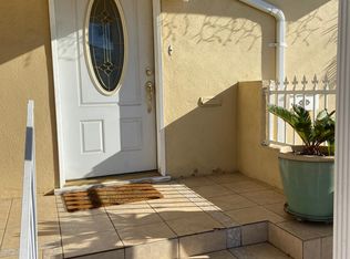 519 N 2nd St #1/2, Montebello, CA 90640