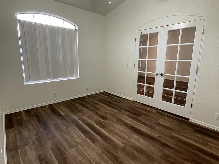 Palo Verde Homes - 6607 89th Ave — Photo 22