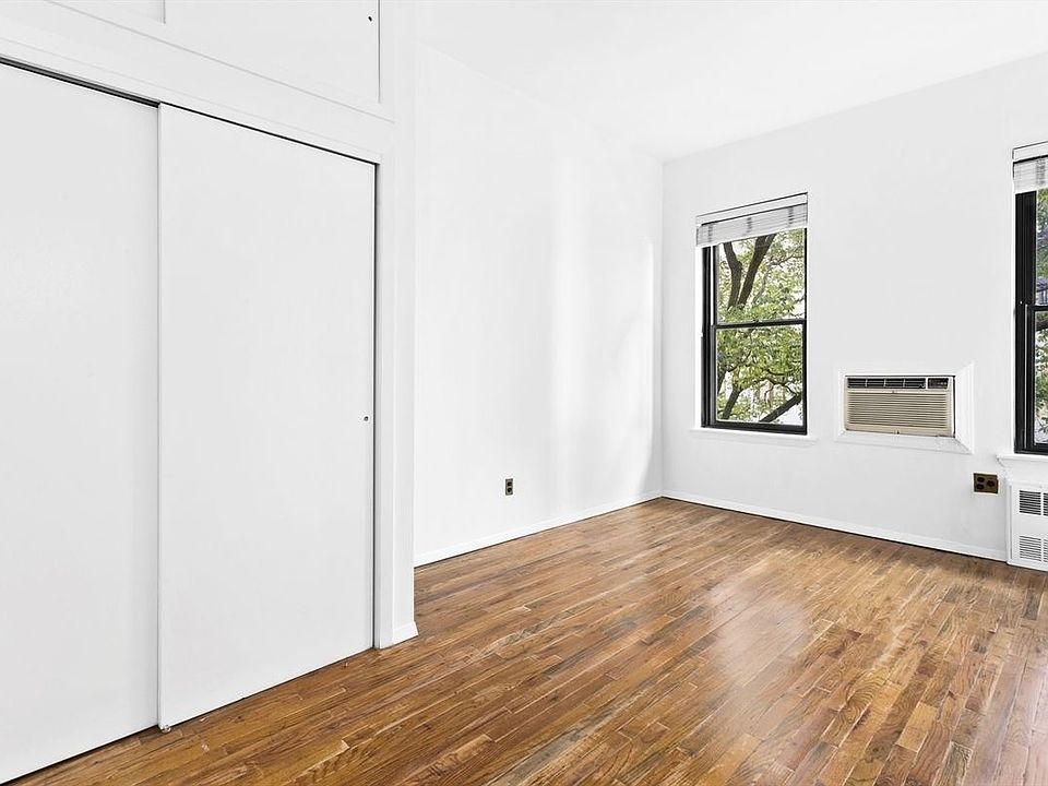 1st image of 240 E 19th St APT 3A