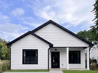 5510 Winona St, Winston Salem, NC 27106