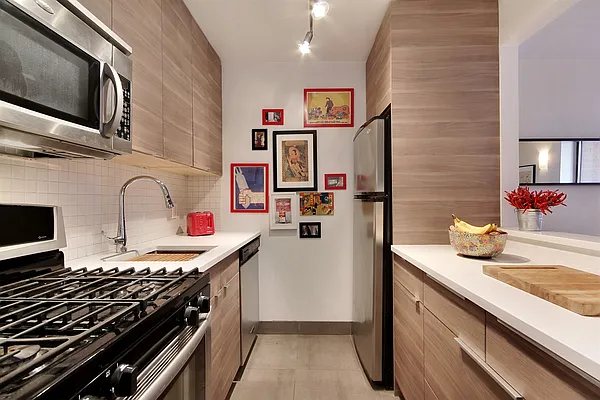 Rented by Corcoran | media 3