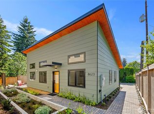 8623 30th Ave SW, Seattle, WA 98126