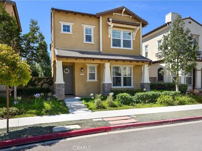 172 Stage Trail Rd, Camarillo, CA, 93010