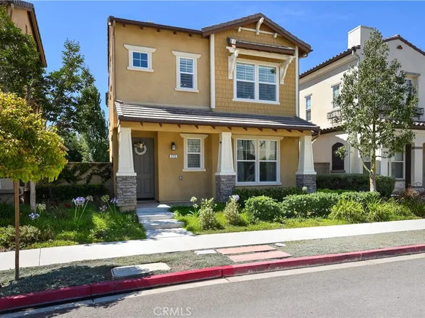 172 Stage Trail Rd, Camarillo, CA 93010