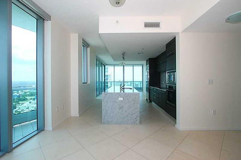 1st image of 900 Biscayne Blvd APT 4312