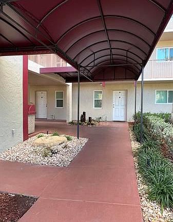 3rd image of 2108 S Cypress Bend Dr APT 401