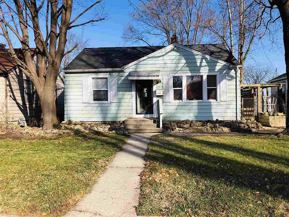 1st image of 1223 Taylor St