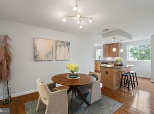 4179 S Four Mile Run Dr UNIT 401, Arlington, VA 22204
