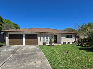 11306 Montverde Ln, Houston, TX 77099