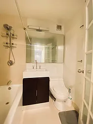 Rented by Oxford Property Group