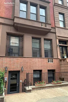 Rented by Sotheby's International Realty | media 13