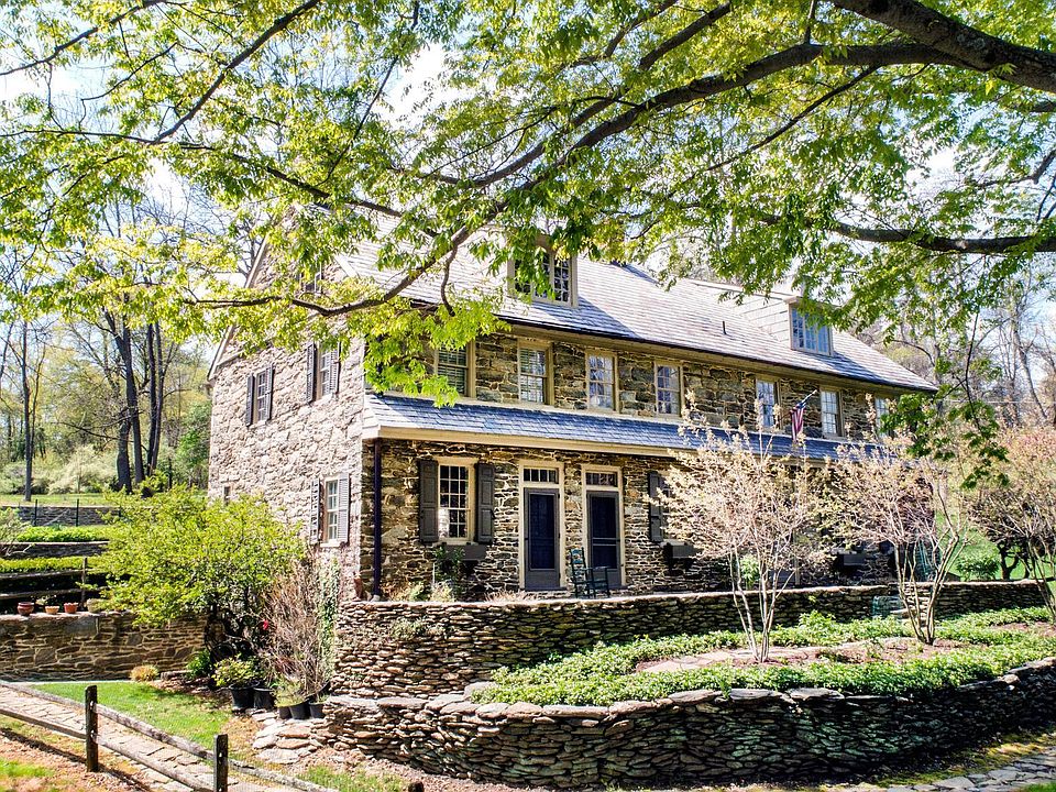 1060 Copeland School Rd, West Chester, PA 19380 Zillow