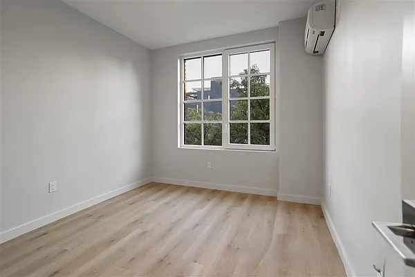 Rented by CW Realty Property Management LLC | media 47