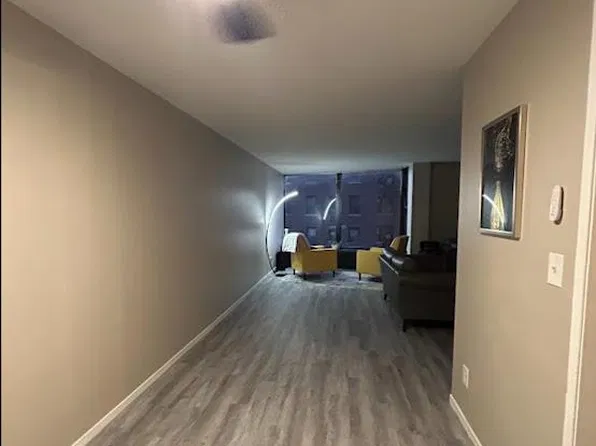 8200 E Jefferson Ave #1511, Detroit, MI 48214