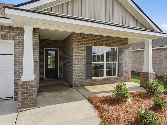 3rd image of 304 Keller Dr