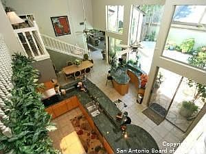 3rd image of 4131 Cliff Oaks St