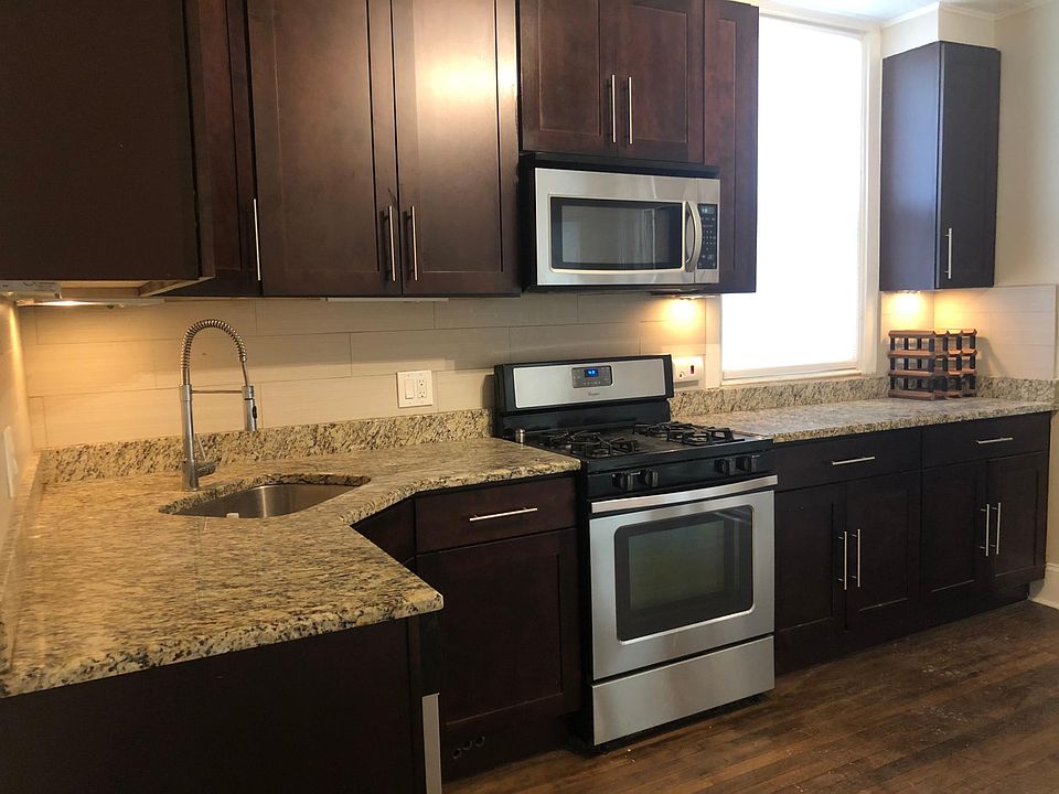 1st image of 1624 N Cleveland Ave #1