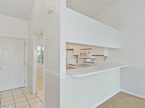 2nd image of 14751 Hole In 1 Cir #Penthouse 9