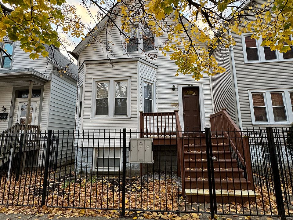 1st image of 1834 N Richmond St