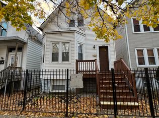 1834 N Richmond St, Chicago, IL 60647