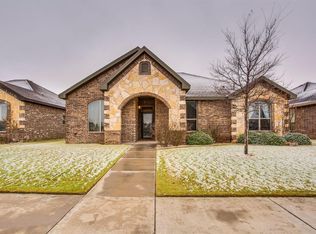 6223 92nd St, Lubbock, TX 79424