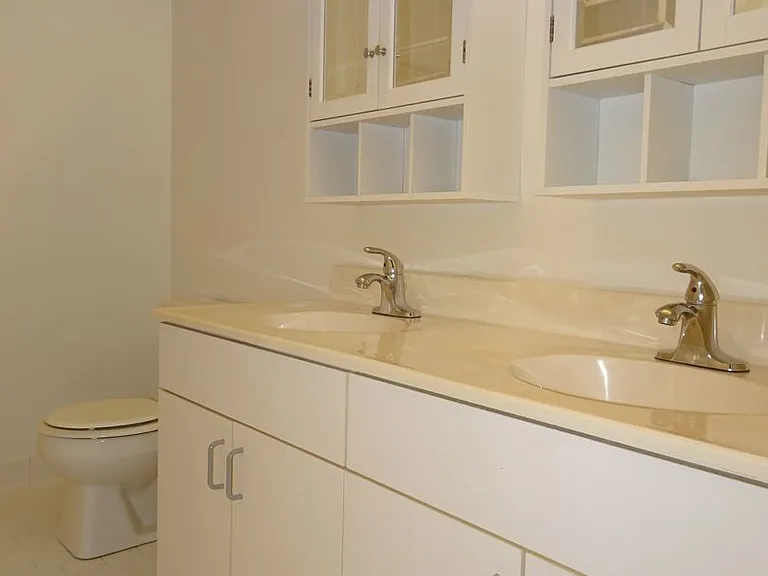 118H Chippenham Dr — Photo 15