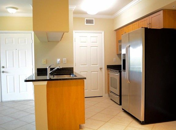 3rd image of 6559 Emerald Dunes Dr APT 306
