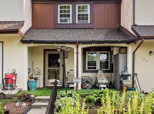 408 Walnut Ridge Est, Pottstown, PA 19464