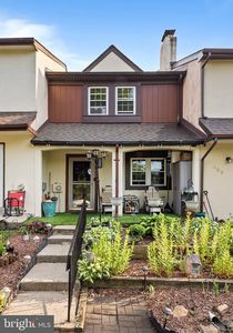 408 Walnut Ridge Est, Pottstown, PA, 19464