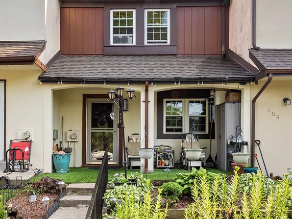 408 Walnut Ridge Est, Pottstown, PA 19464